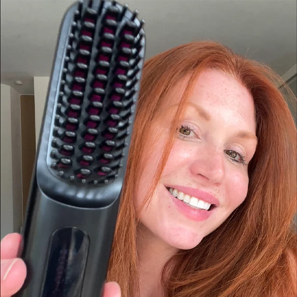 Leggera.jpg__PID:4b448c6d-8029-4ffd-9d87-b025ac0d6741