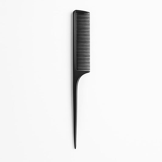 Pettine Ritocco Istantaneo